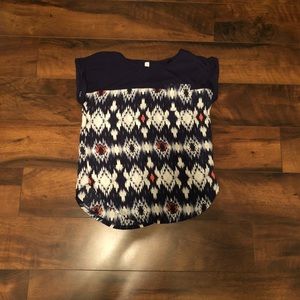 Cleaning out my closet!